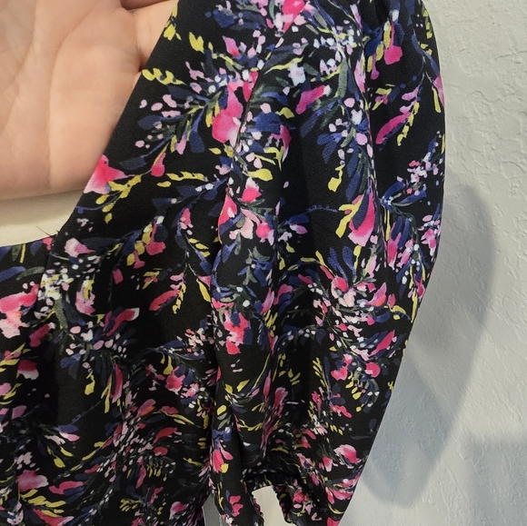 French connection dress - Picture 10 of 12